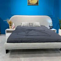 سرویس خواب مینیمال تدی|تخت و سرویس خواب|مشهد, طلاب|دیوار