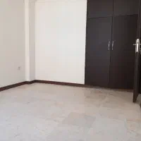رهن آپارتمان ۱۰۸متر در فخرآباد|اجارهٔ آپارتمان|تهران, دروازه شمیران|دیوار