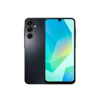 فروش قسطی موبایل A16 دهلران