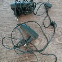 ۲ عدد کابل شارژ معمولی ودوعدد شارژر سونی|لوازم جانبی موبایل و تبلت|سمنان, |دیوار