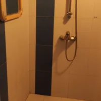 اجاره آپارتمان ۸۰ متری ۱ خوابه طبقه ۲ در شمیران نو