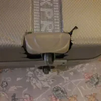 چمدان مسافرتی|کفش و لباس بچه|ارومیه, |دیوار