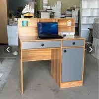 میز آرایش مدل ویدا  مدل ستاره