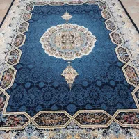 خریدارو فروشنده فرش های کارکرده (نبش فلاحی ۷۲)|فرش|مشهد, شاهد (شهرک غرب)|دیوار