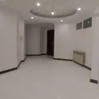 آپارتمان 90 متری دو خواب بازسازی شده|اجارهٔ آپارتمان|تهران, صادقیه|دیوار