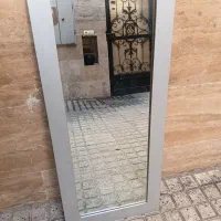 آیینه قدی