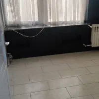 اجاره اتاق مطب زیبایی|اجارهٔ دفتر کار، اتاق اداری، مطب|صدرا-فارس, فاز ۱|دیوار