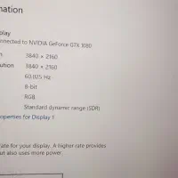 لپتاپ  گیمینگ   ایسر   Predator   فورکی   1080|رایانه همراه|تهران, امام زاده عبدالله|دیوار