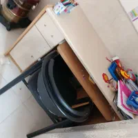 ۲۰۰۰۰۰۰۰|میز تحریر و کامپیوتر|رفسنجان, |دیوار