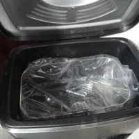 لوازم برقی