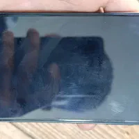 گوشی موبایل آیفون 13 نرمال