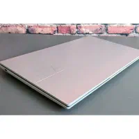 لپتاپ ایسوس برای طراحی و کاربری عمومی