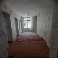 خانه ویلایی حیاط دار کرسگان|اجارهٔ خانه و ویلا|ابریشم, |دیوار