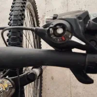 دوچرخه 24|دوچرخه، اسکیت، اسکوتر|صفادشت, |دیوار