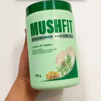 بدون شکستن رژیم و بدون عوارض لاغر شو