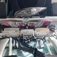 نیو صفر تاصد