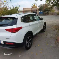 تیگو۷ مدل ۹۷ بدون رنگ|خودرو سواری و وانت|ارومیه, |دیوار