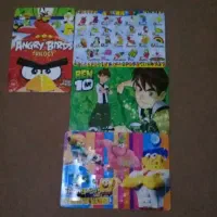 حراج   تیکه ۵۰|حراج|ملایر, |دیوار