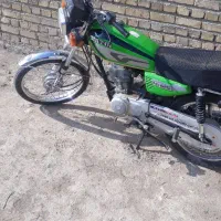 پژو۴۰۵ مدل ۸۴