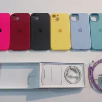 آیفون ۱۳نرمال|موبایل|شاهین‌شهر, شهرک میلاد|دیوار