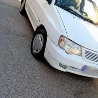 ۱۳۲ مدل ۹۵ بیرنگ