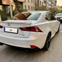Is 250 2014|خودرو سواری و وانت|تهران, تهرانپارس غربی|دیوار