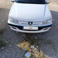 فرو پارس402زیمنس سیمی