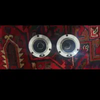سوپر تویتر 1/600مقطوع