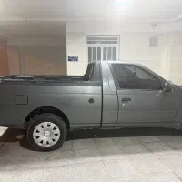 آریسان مدل ۱۴۰۳