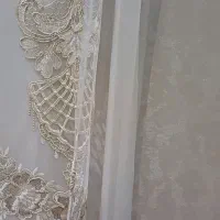 پرده
