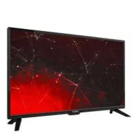 تلویزیون 43هایسنس