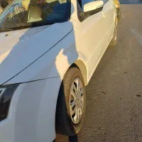 دنا معمولی 99