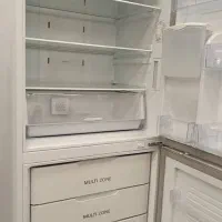 یخچال باتخفیف میلیونی زیر قیمت بازار|یخچال و فریزر|اندیمشک, |دیوار