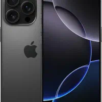 iphone16 pro256