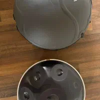 هنگ‌درام کیتاپنتام kita pantam