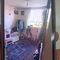 ۵۵متری لوکیشن خوب|فروش آپارتمان|اصفهان, جلالیه|دیوار