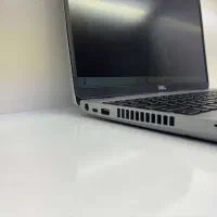 لپتاپ Dell مدل Latitude 5511|رایانه همراه|اندیشه, اندیشه فاز ۳|دیوار