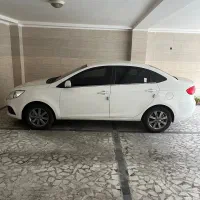 جک j4 مدل1403گارانتی فعال