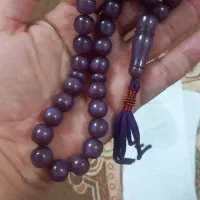 تسبیح سندلوس