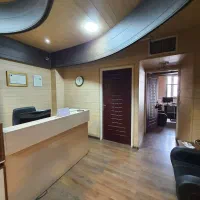 دارالترجمه ۱۰۳۴ تهران (ترنسفام)