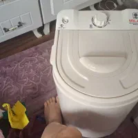 کهنه شور برند میلاد نو