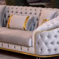 تولیدی و تعمیرات مبلمان