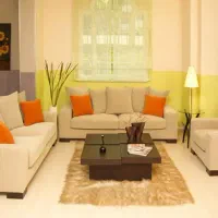 نظافت منزل راه پله  ومحل کار ....|خدمات نظافت|تهران, بهارستان|دیوار