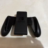 نینتندو سوییچ|کنسول، بازی ویدئویی و آنلاین|تهران, حشمتیه|دیوار
