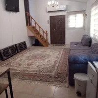 ویلا دو خواب لب آب|اجارهٔ کوتاهمدت آپارتمان و سوئیت|فریدونکنار, |دیوار