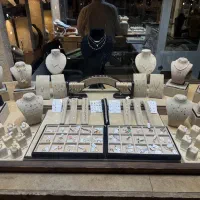 طلای مینیمال ارزان
