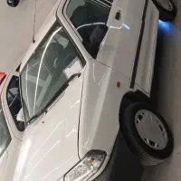 پراید93درحد