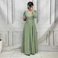 ماکسی|لباس|سنندج, |دیوار