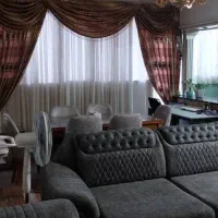 هاشمیه ۲۸ / معاوضه با واحد بزرگتر/ با ۴ تومن سر|فروش آپارتمان|مشهد, کوثر|دیوار