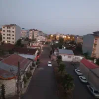 واحد نقلی ۶۴متری پارکینک بدون مزاحم
